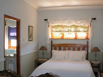 Montagu Vines B&B